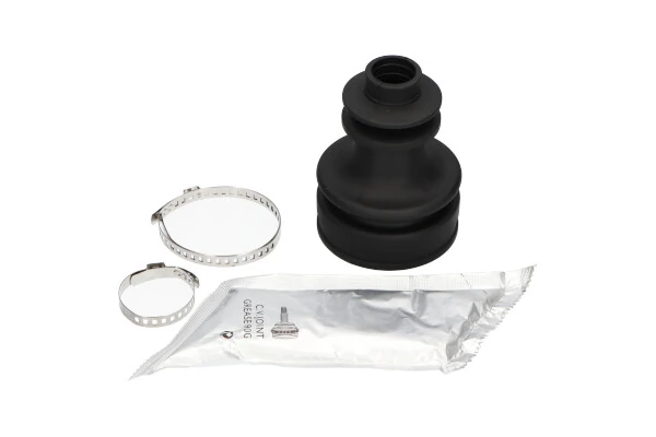 Bellow Kit, drive shaft